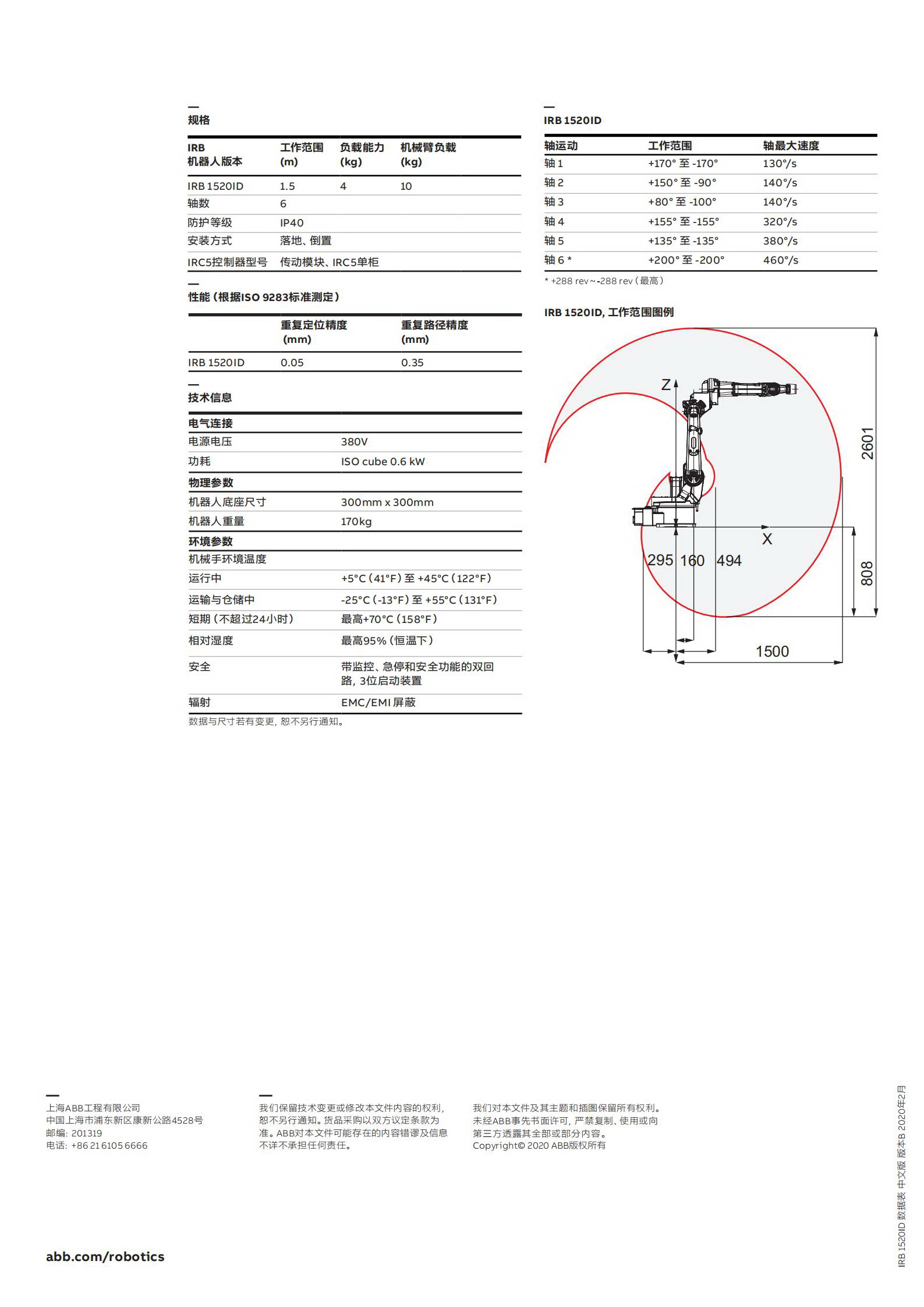 ABB機器人IRB 1520ID_01.jpg
