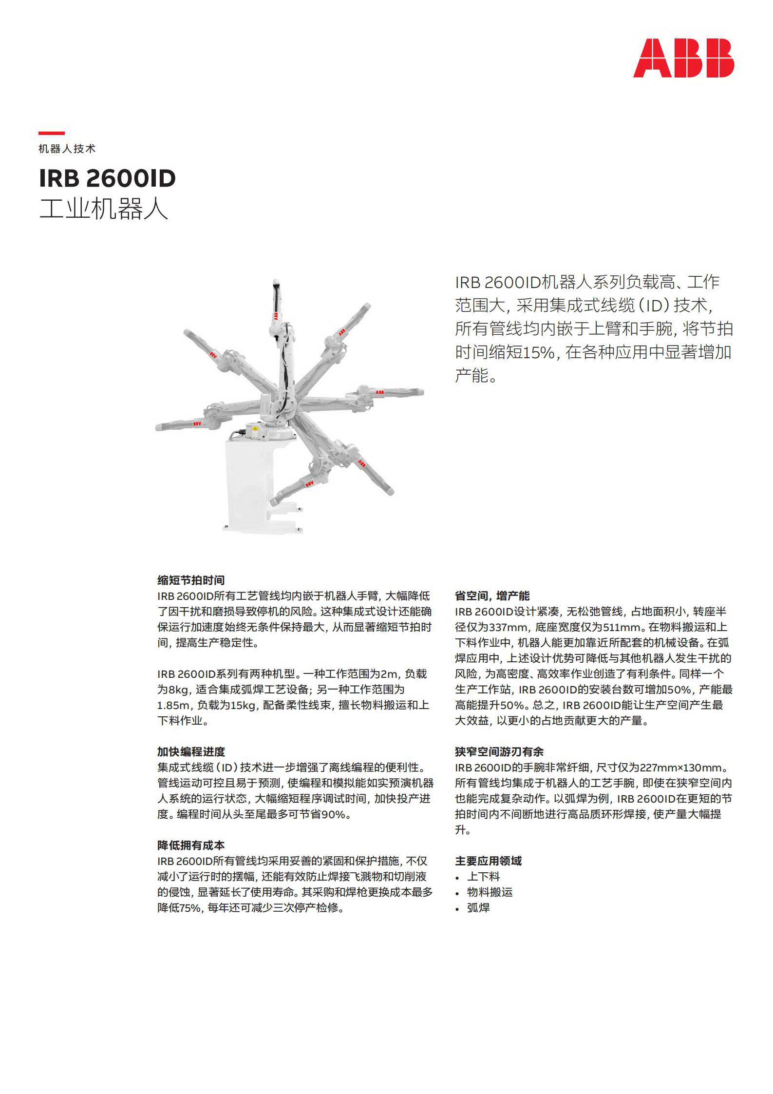 IRB2600ID_00.jpg