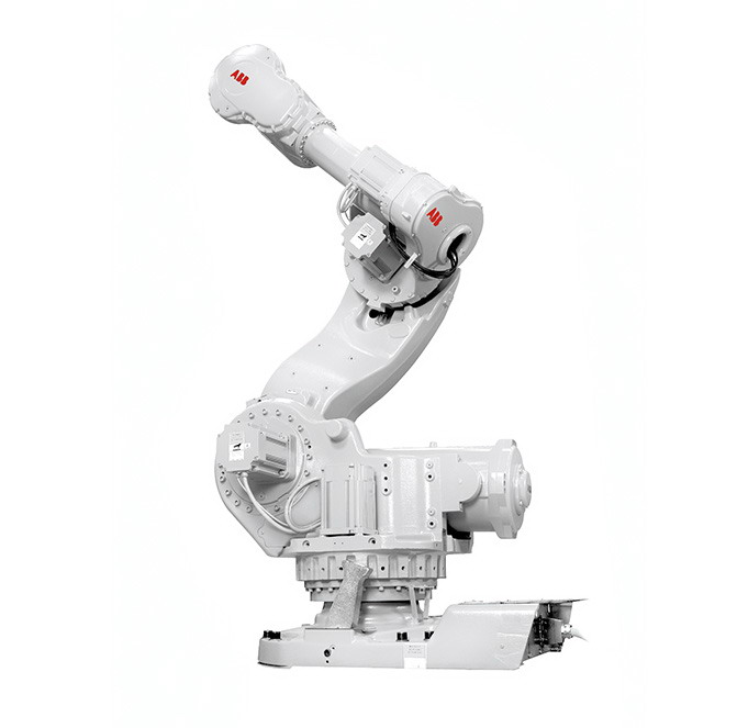 ABB機(jī)械手IRB7600