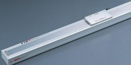 toyo滑臺的主要特點及應(yīng)用