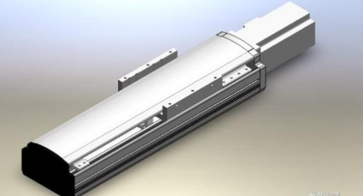微型電缸的應用和發展趨勢