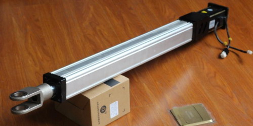 電動缸.jpg