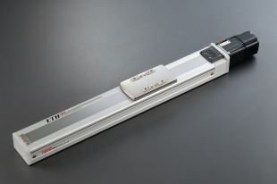 標準絲桿滑臺ETH6M